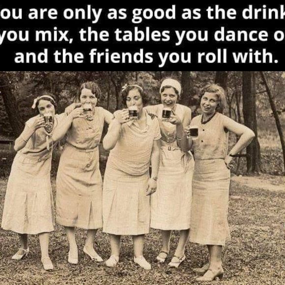 Meet your Posher, Cheryl - Picture 1 of 1